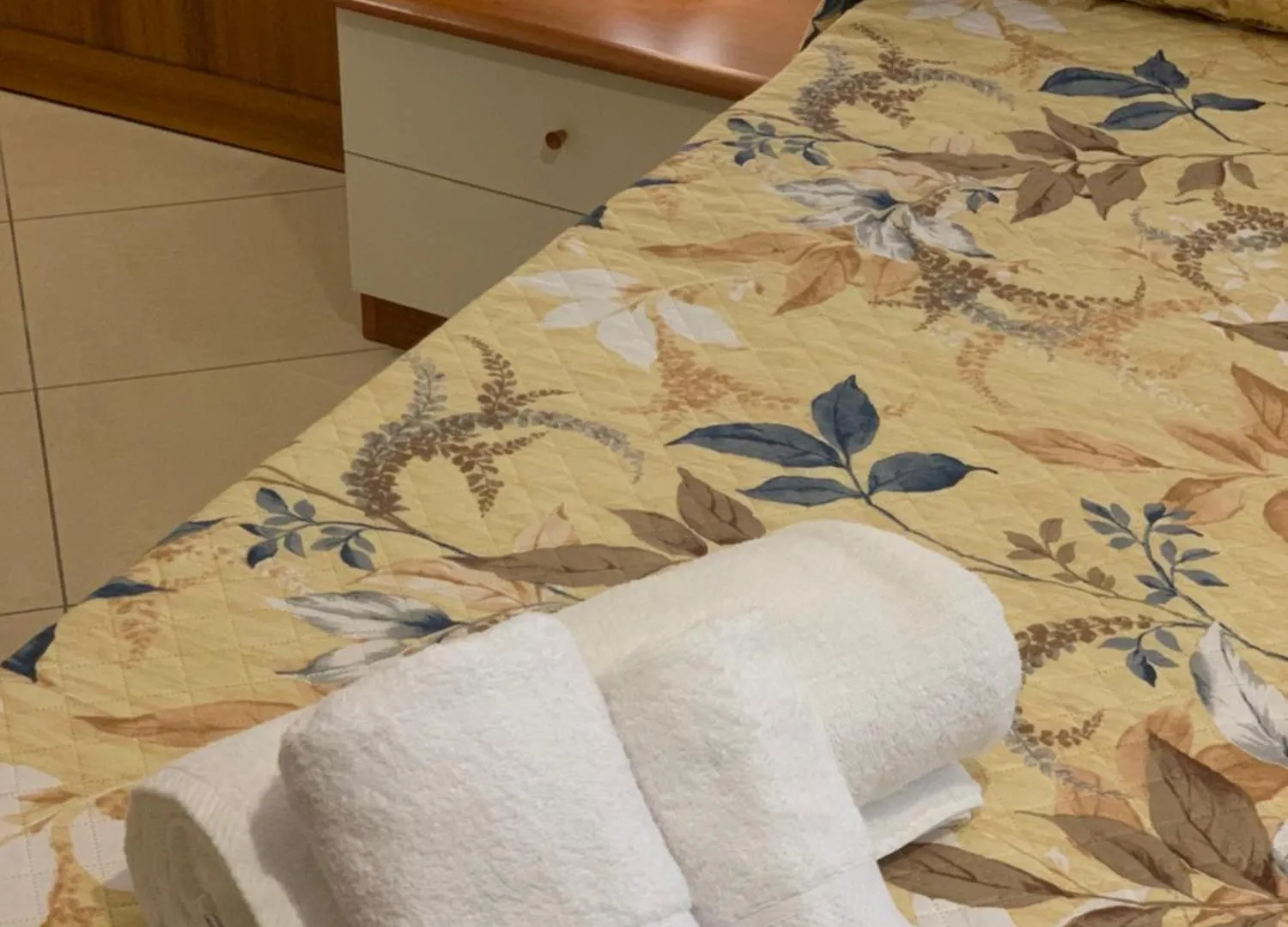 Alloggio Turistico Re Di Roma Appartement